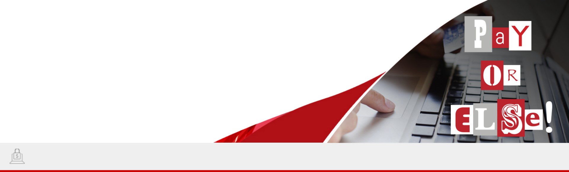 Proteccion RansomWare Empresas