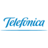 Telefonica