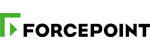 Forcepoint
