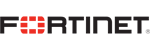 Fortinet