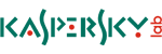 Kaspersky