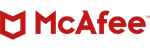 McAfee