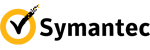 Symantec
