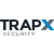 TrapX