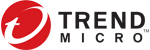 Trend Micro